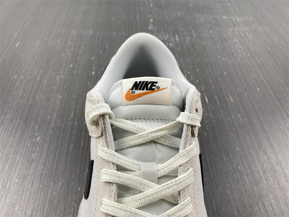 Nike Dunk Low Certified Fresh DO9776-001