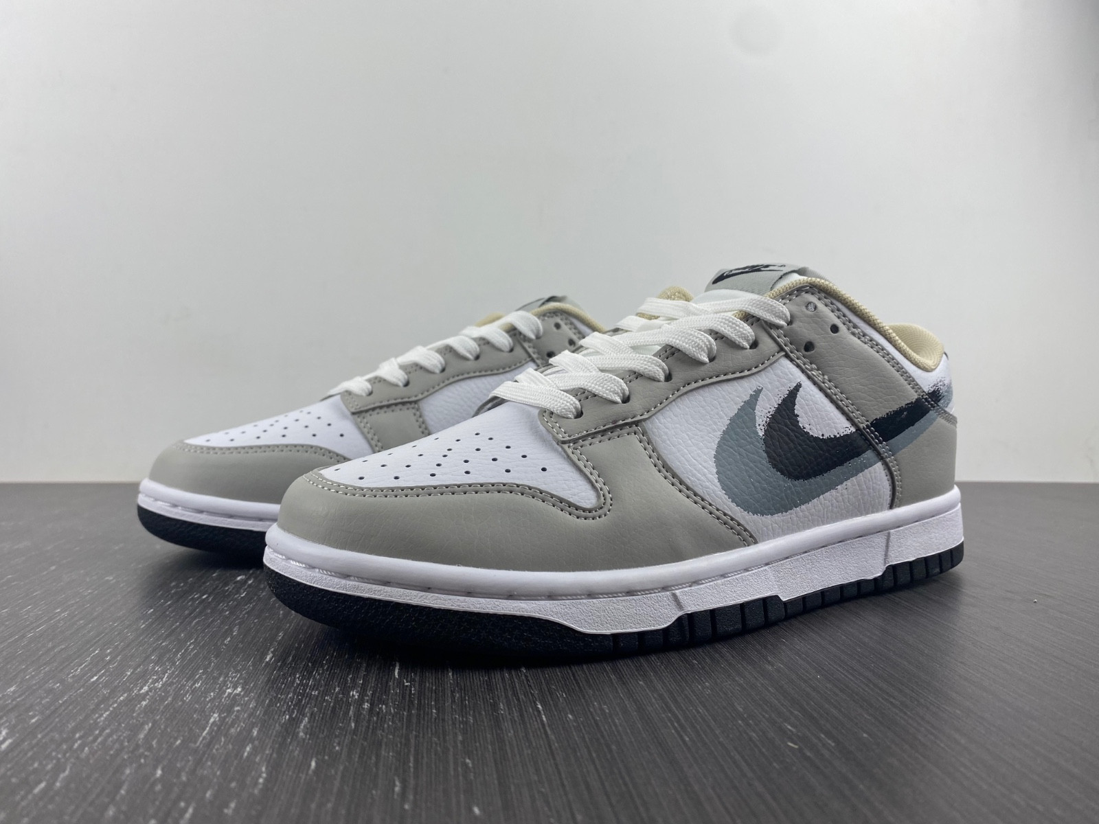 Nike Dunk Low FD0661-100