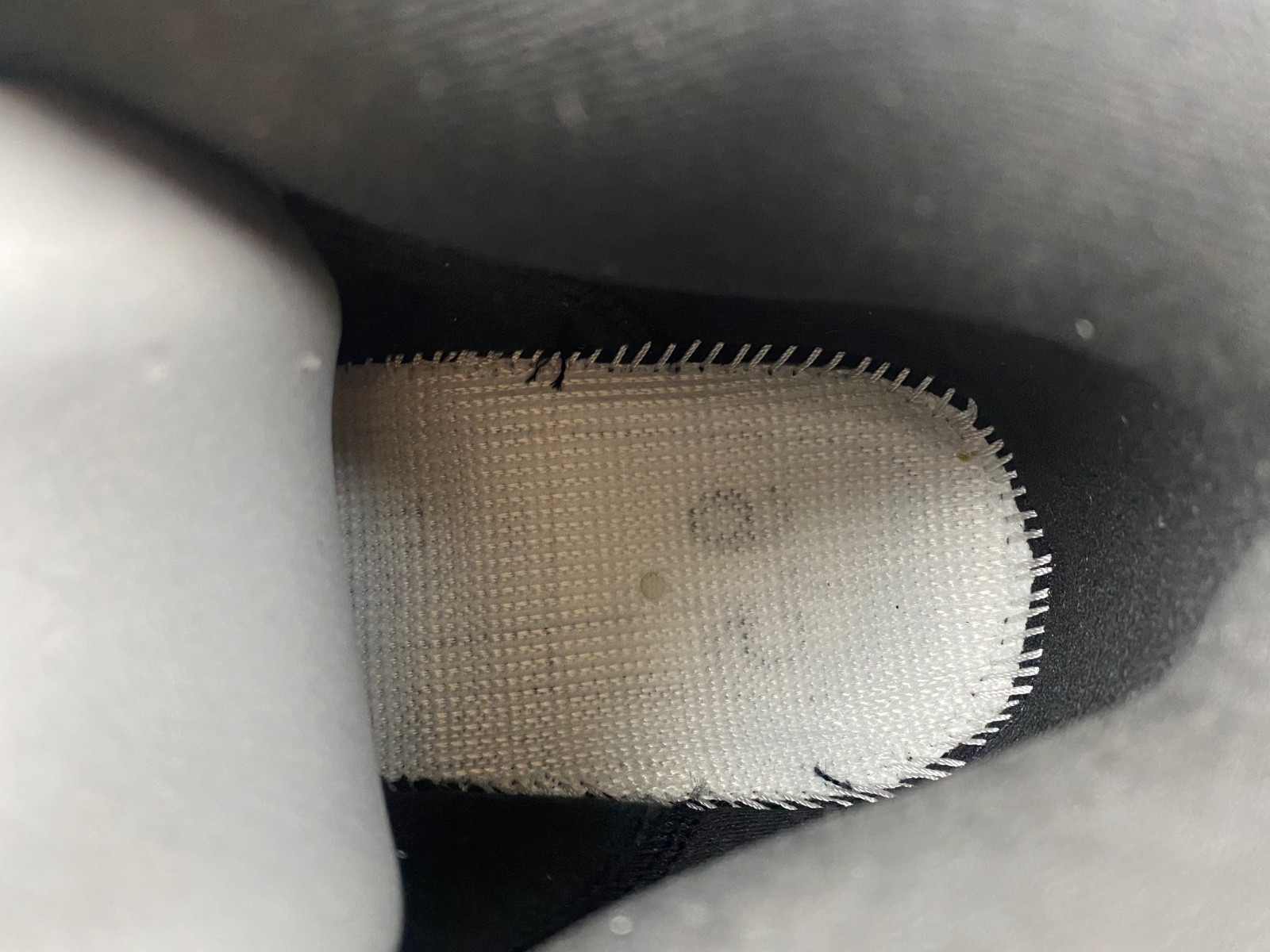 Air Jordan 13 Playoffs 2023 414571-062