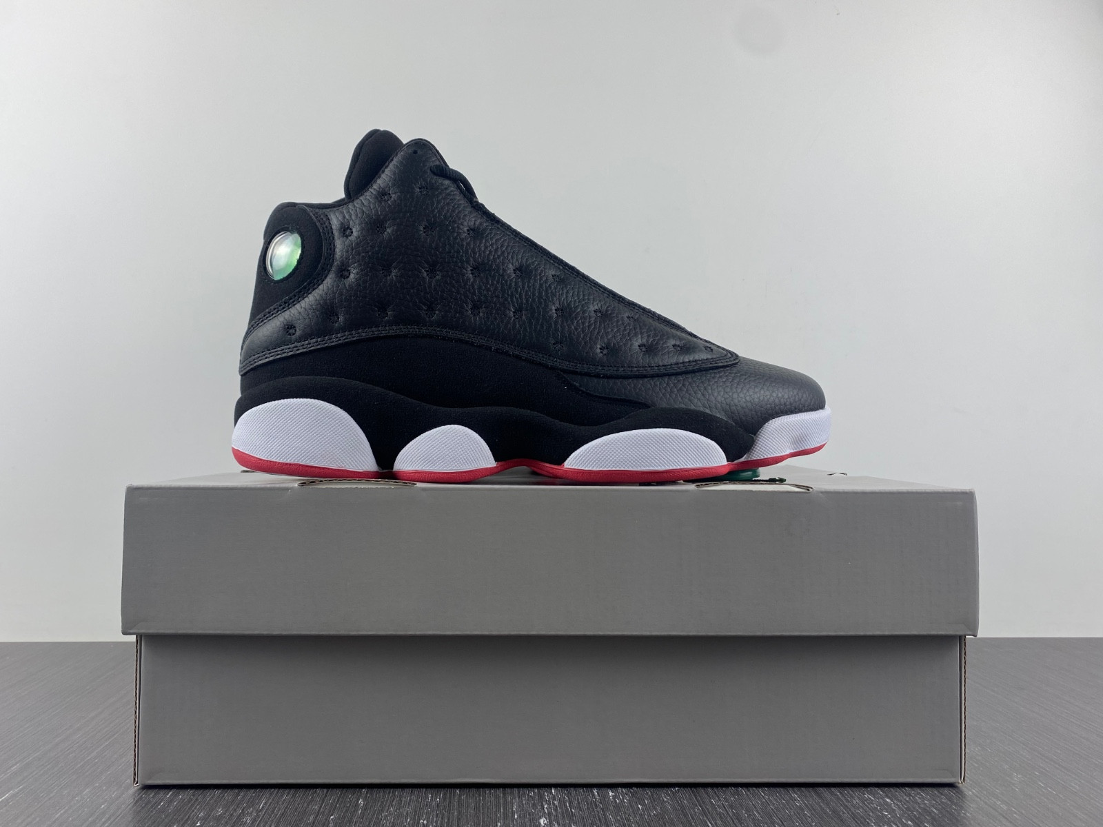 Air Jordan 13 Playoffs 2023 414571-062