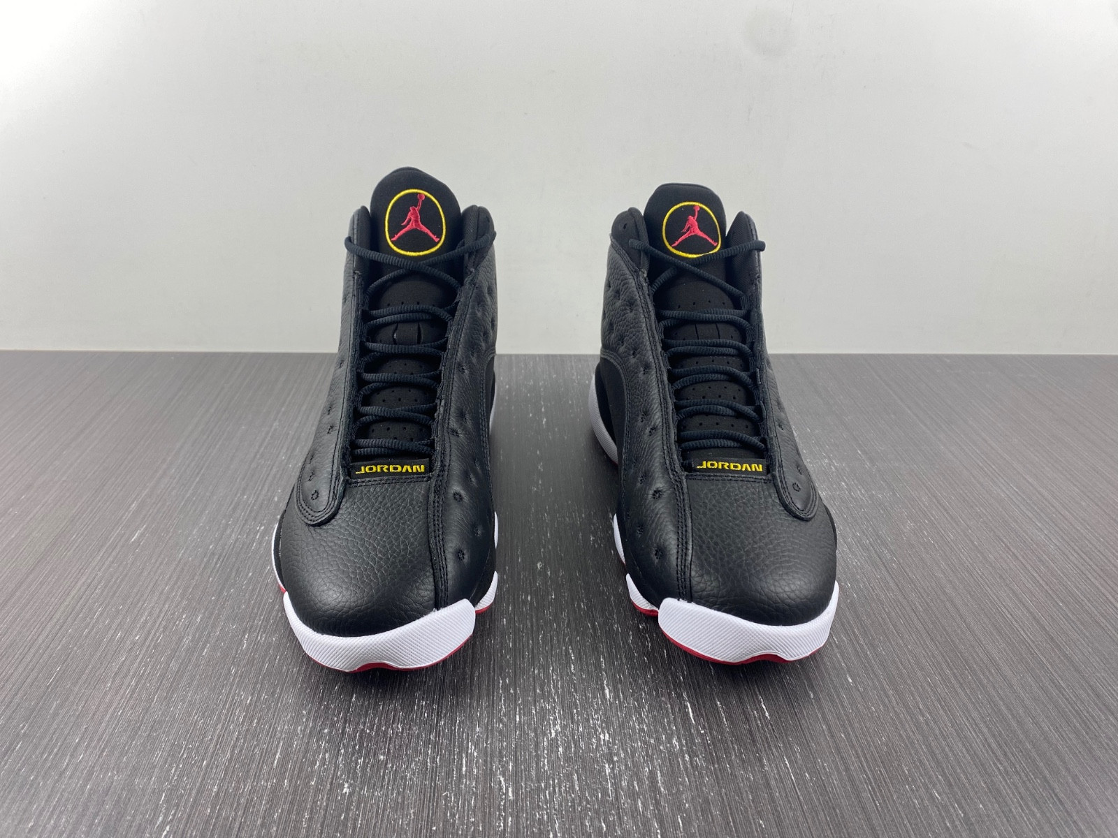 Air Jordan 13 Playoffs 2023 414571-062