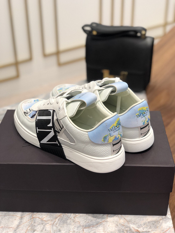 V*LENTINO SNEAKER
