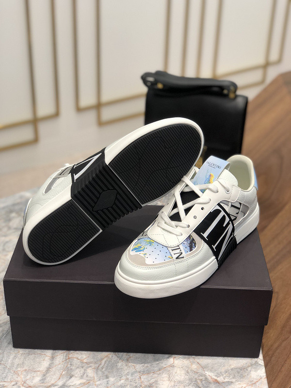 V*LENTINO SNEAKER