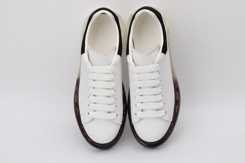ALEXANDER MCQUEEN SNEAKER