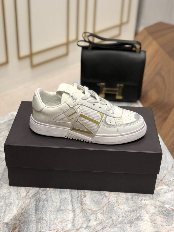 V*LENTINO SNEAKER