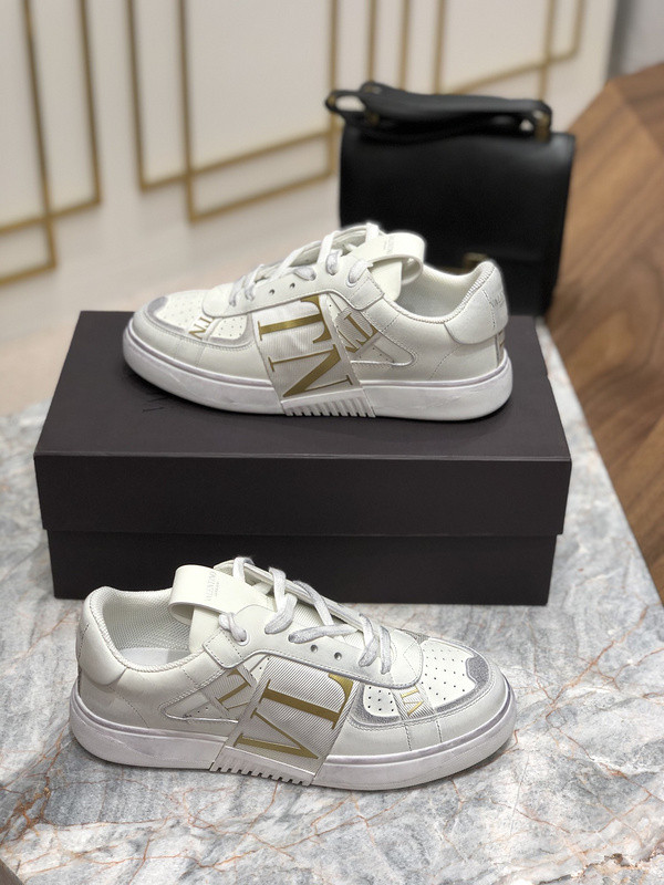 V*LENTINO SNEAKER
