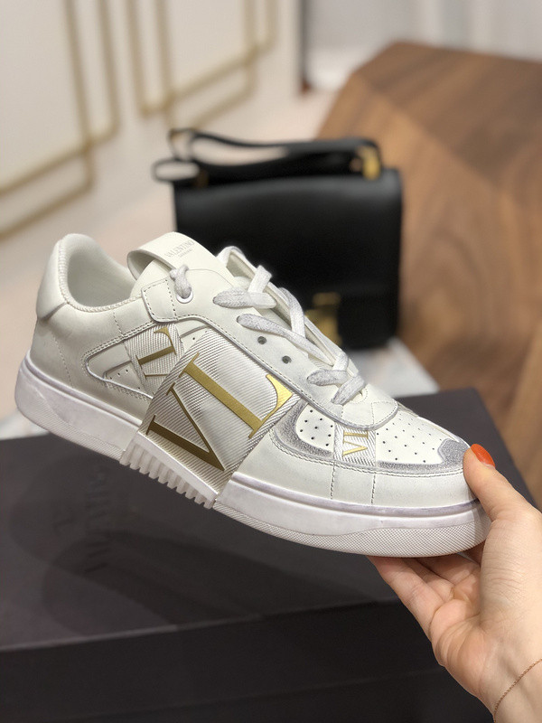 V*LENTINO SNEAKER