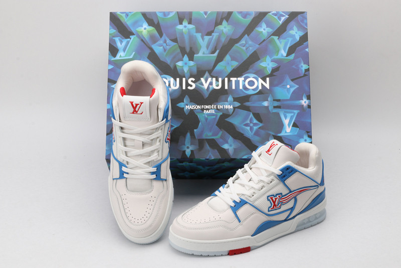 LOU1_TON SNEAKERS