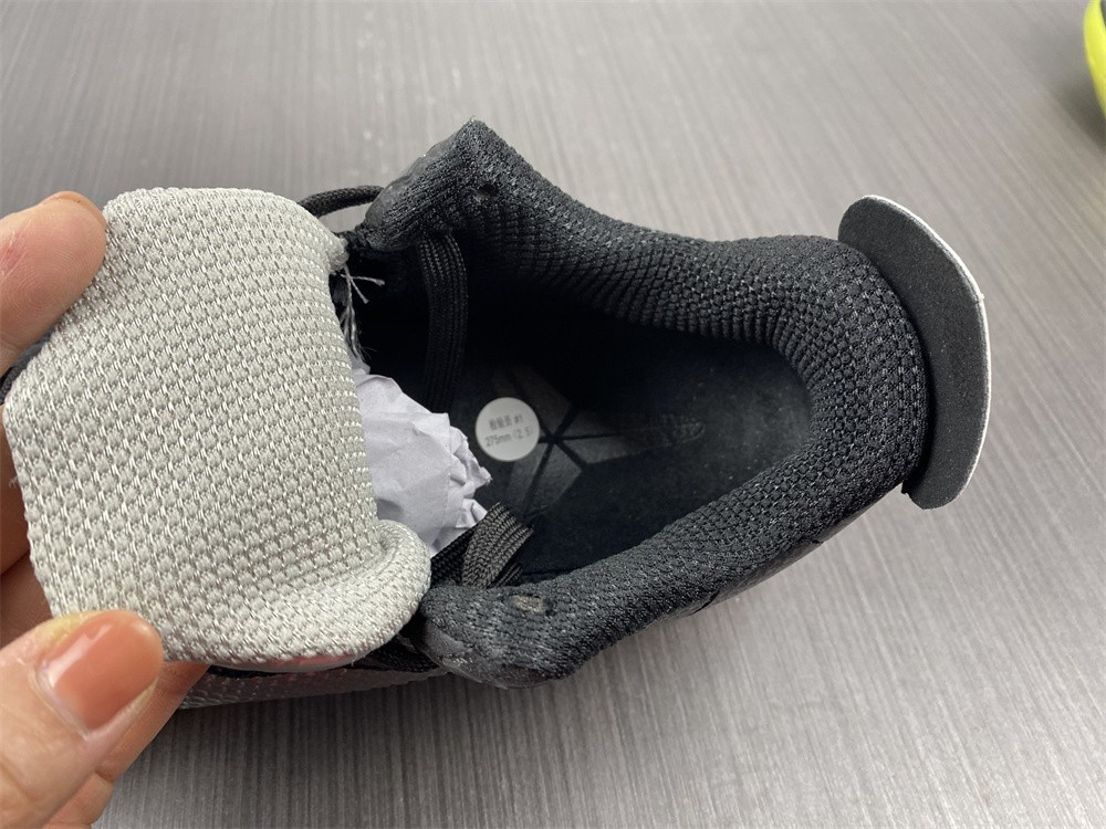 Nike Kobe 10 All Star 742546-097