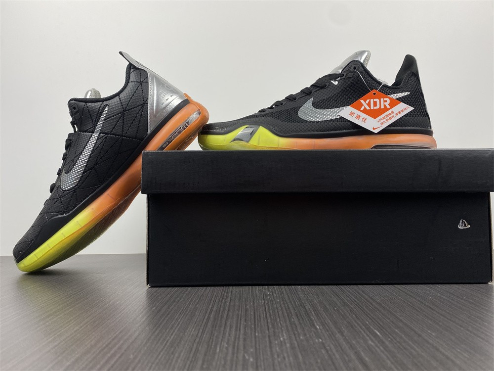 Nike Kobe 10 All Star 742546-097