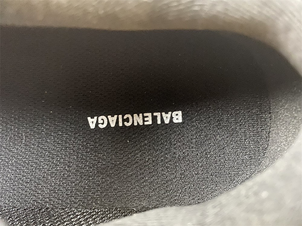 Ba*len*cia*ga 3xl sneaker