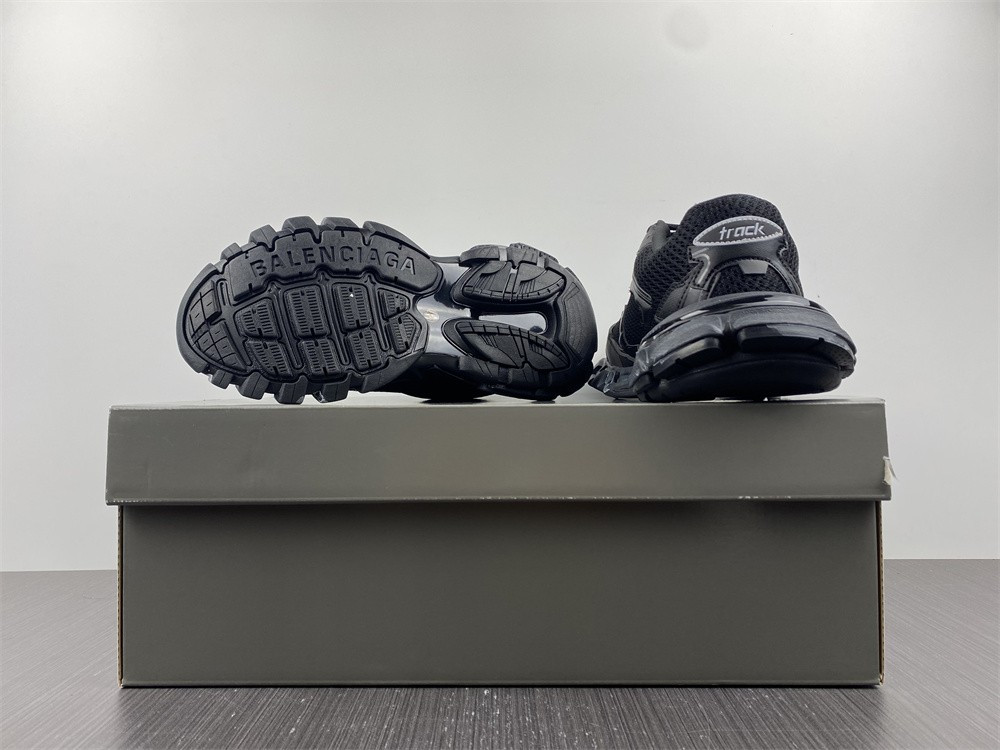 Ba*len*cia*ga 3xl sneaker