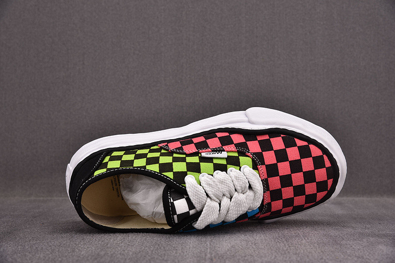 Ma*s*n mihara sneakers