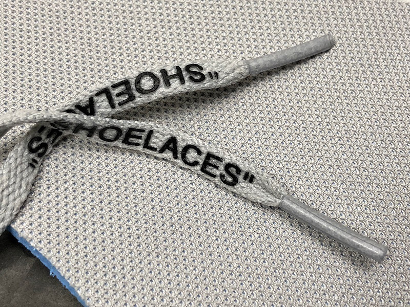 OW NIKE AIR MAX 97 MENTA AJ4585-101