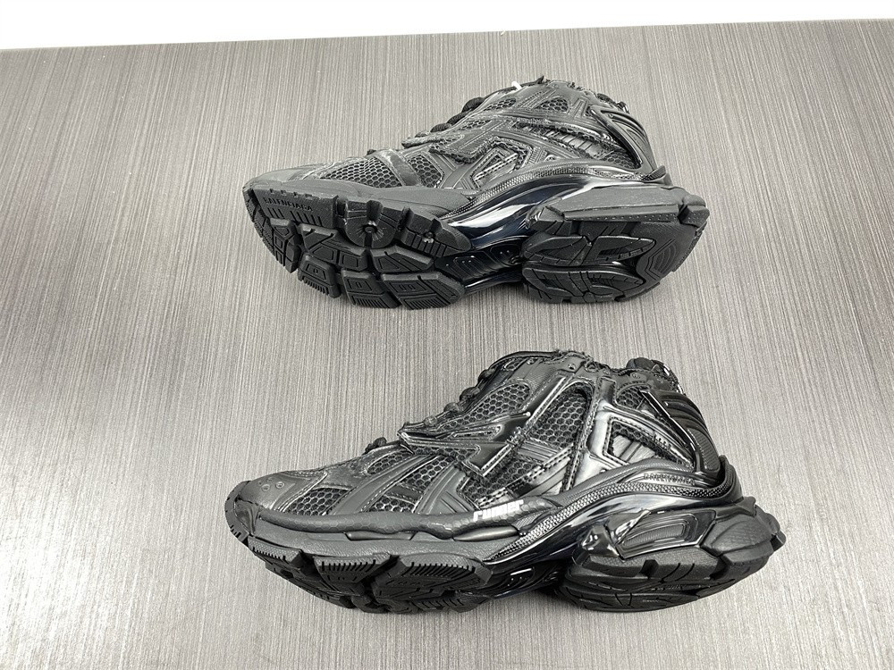 Ba*len*cia*ga runner 677493-w3ra9-1090