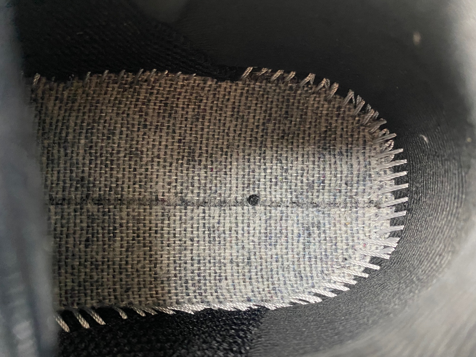 Ba*len*cia*ga track trainer 542023-w3rl1-1035