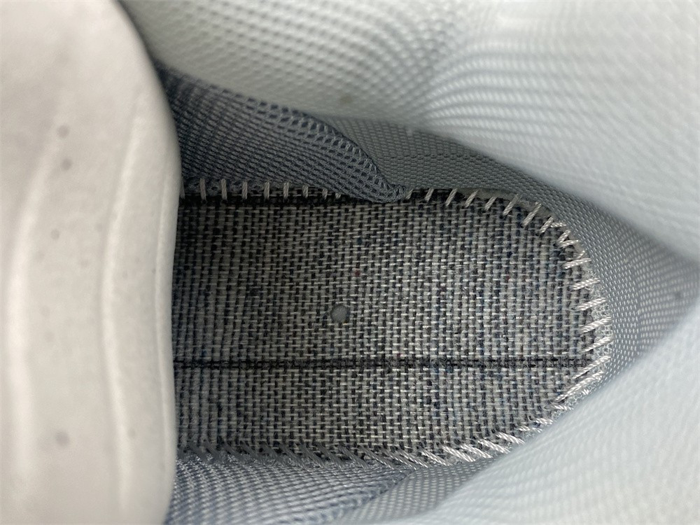 Ba*len*cia*ga triple s 524339 w2fw1 4700