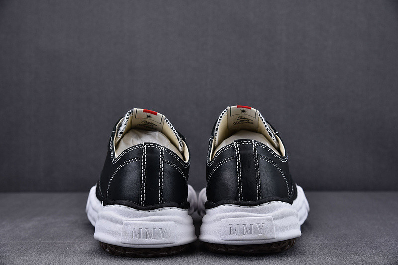 Ma*s*n mihara sneakers