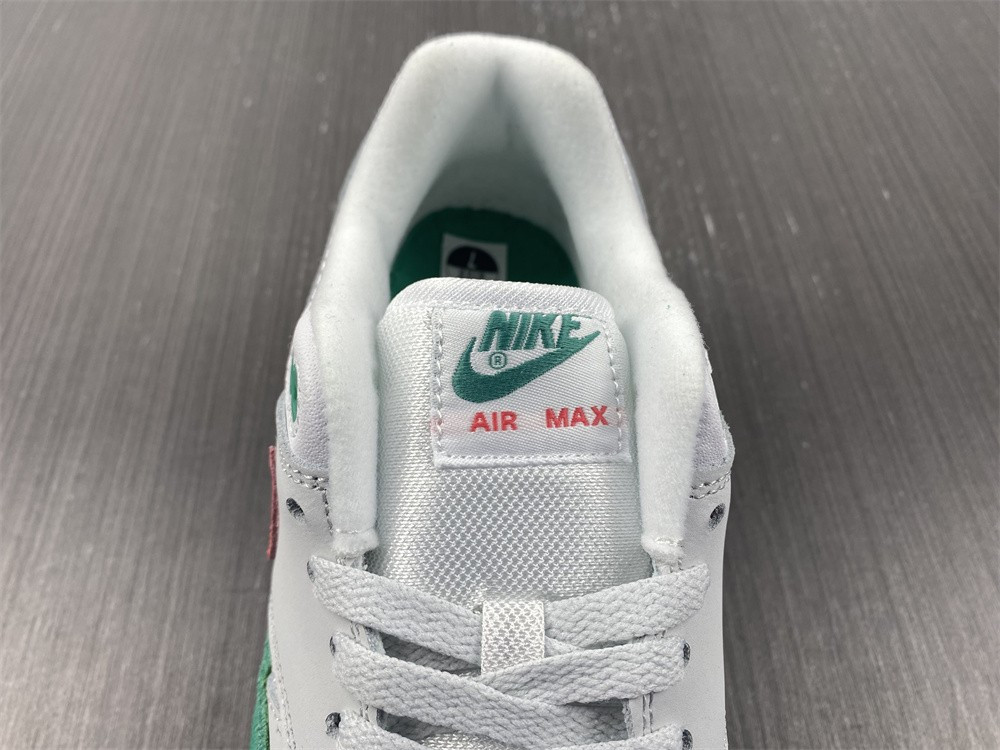 NIKE AIR MAX 1 WATERMELON AH8145-106