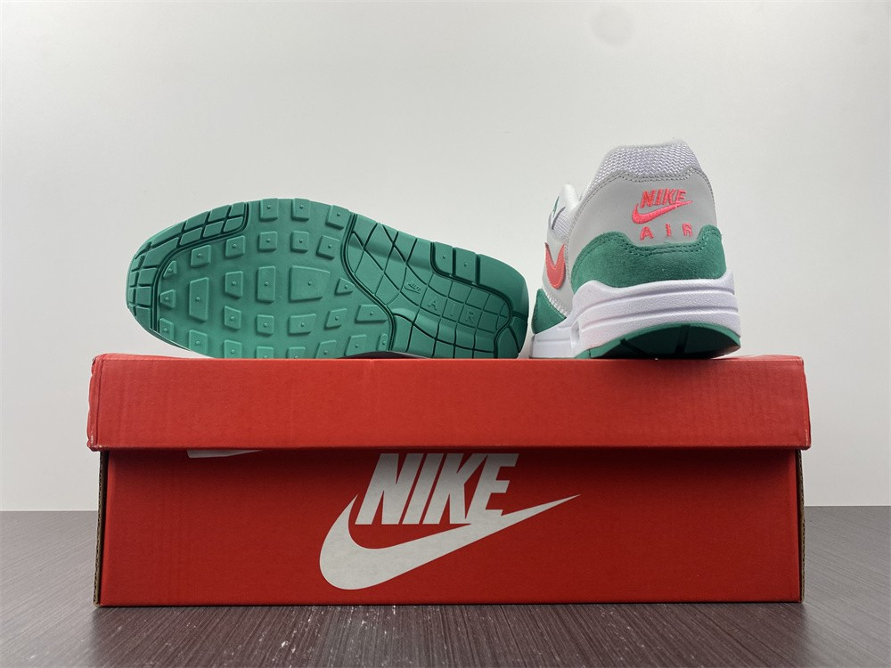 NIKE AIR MAX 1 WATERMELON AH8145-106