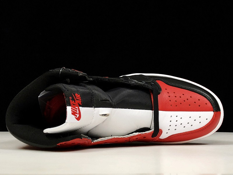 AIR JORDAN 1 HOMAGE TO HOME 861428-061