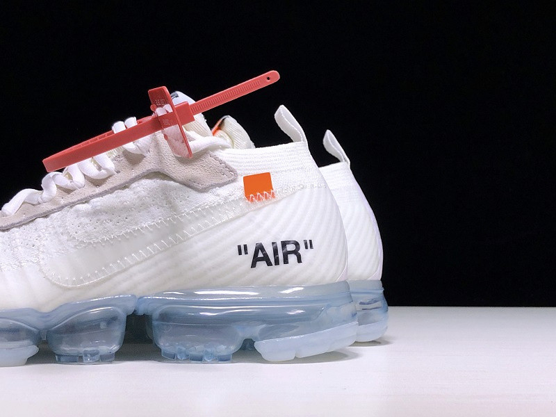 OW X AIR VAPORMAX 