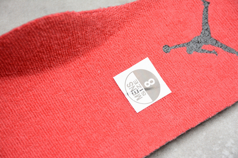 AIR JORDAN 11 RETRO WIN LIKE 96 378037-623