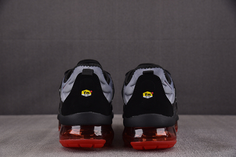 Nike Air VaporMax Plus Shark Men