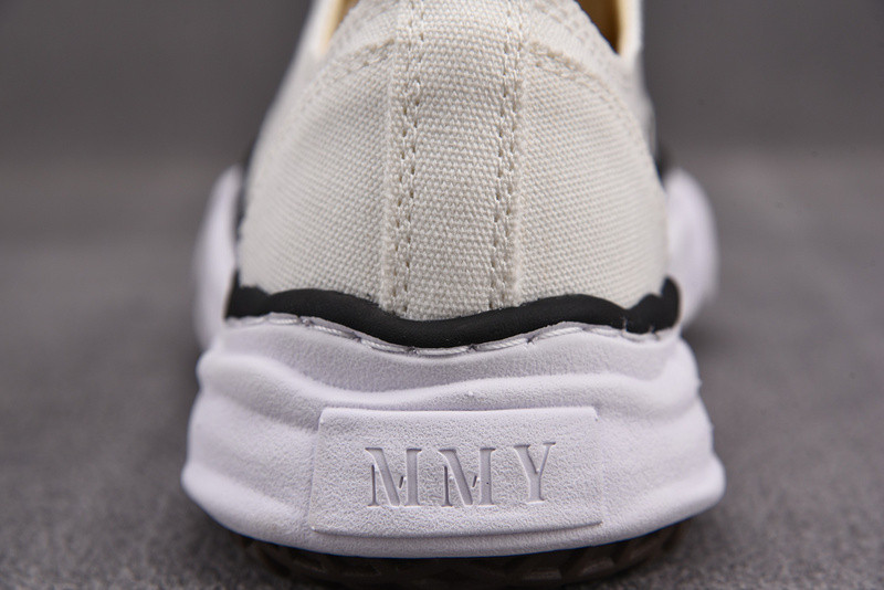 Ma*s*n mihara sneakers