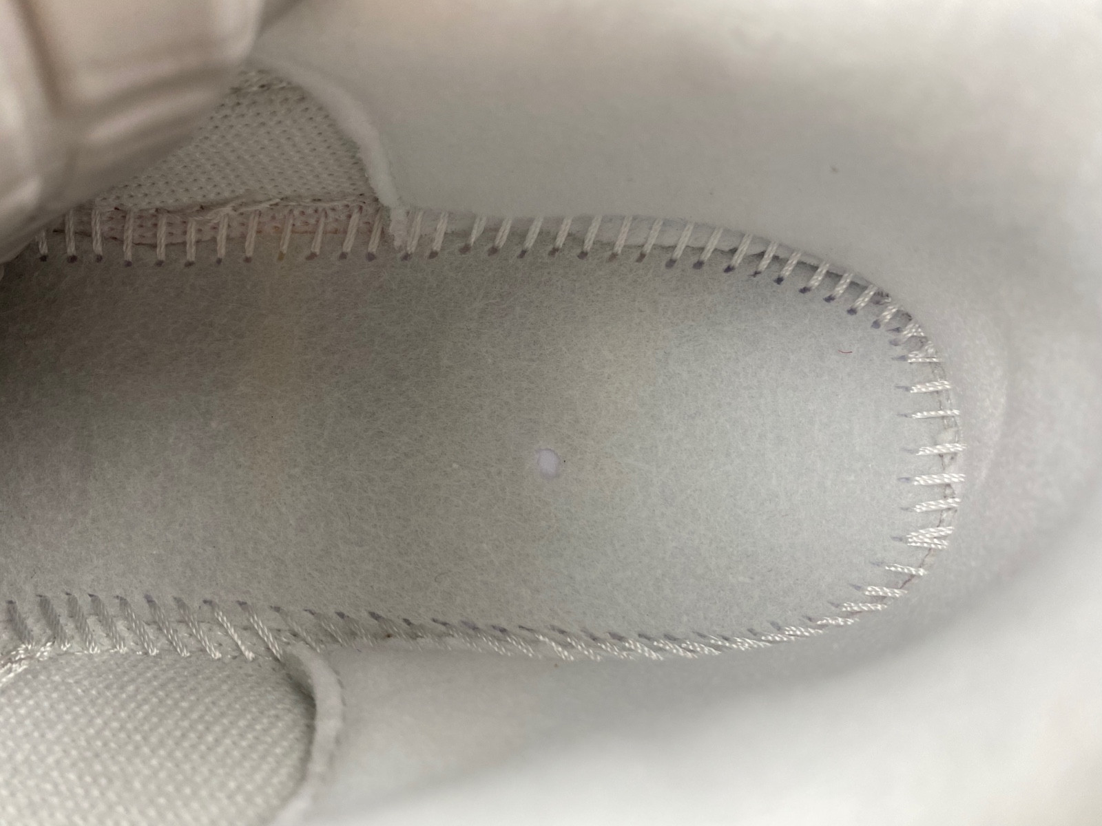 Nike Air Max 1 WMNS "Fuschia Dream" DZ2628-001