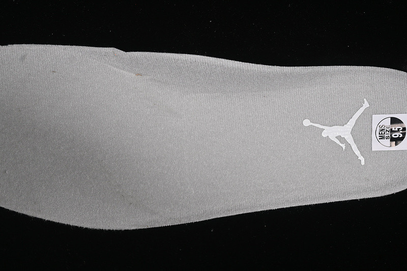 Air Jordan 11 Grand Finale AR0715-110