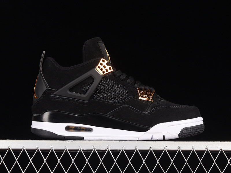 Jordan 4 Retro Royalty - 308497-032