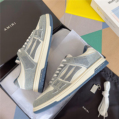 AMIRI SNEAKERS