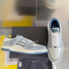 AMIRI SNEAKERS