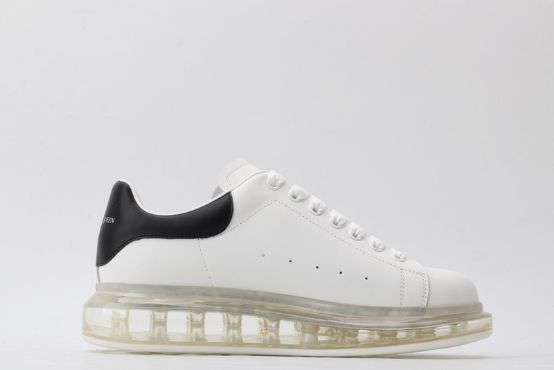 ALEXANDER MCQUEEN SNEAKER