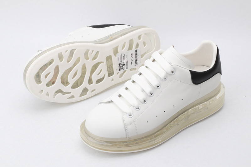 ALEXANDER MCQUEEN SNEAKER