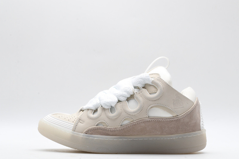LANVIN SNEAKER