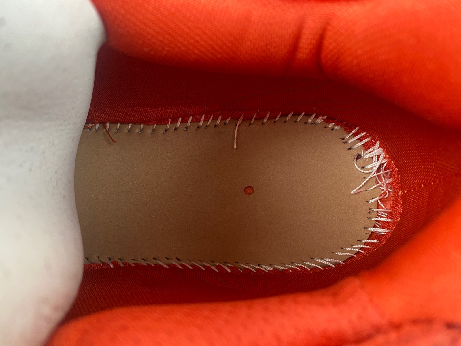 Ba*len*cia*ga runner 677403 w3rb1 6000