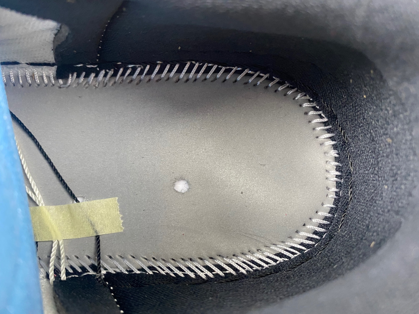 Trophy Room x Air Jordan 1 OG Low FN0432-017