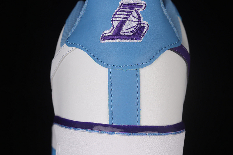 Nike Air Force 1 Low 