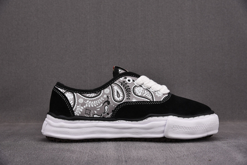 Ma*s*n mihara sneakers