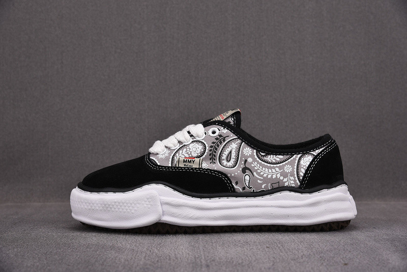 Ma*s*n mihara sneakers