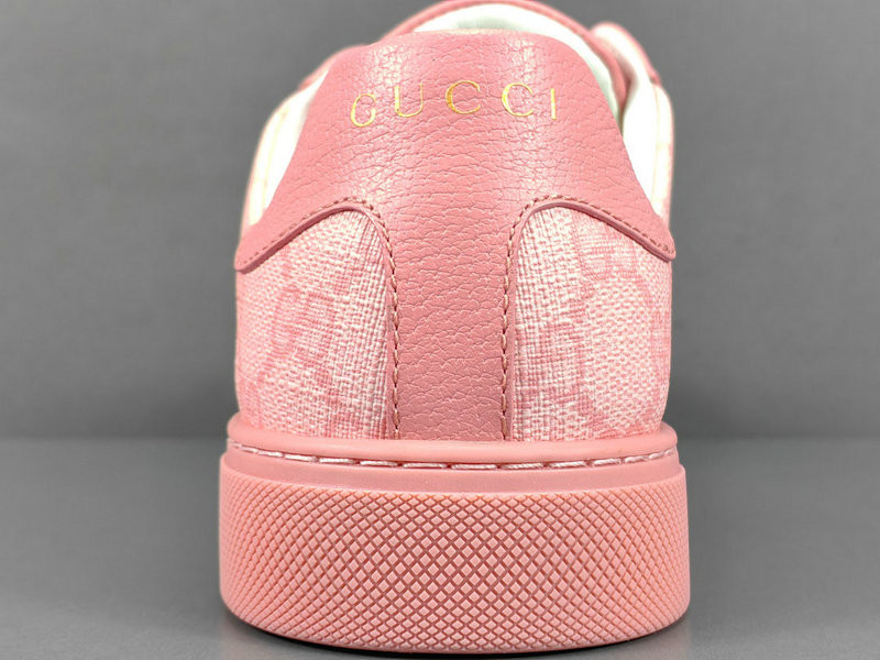 G*u*i ace sneakers