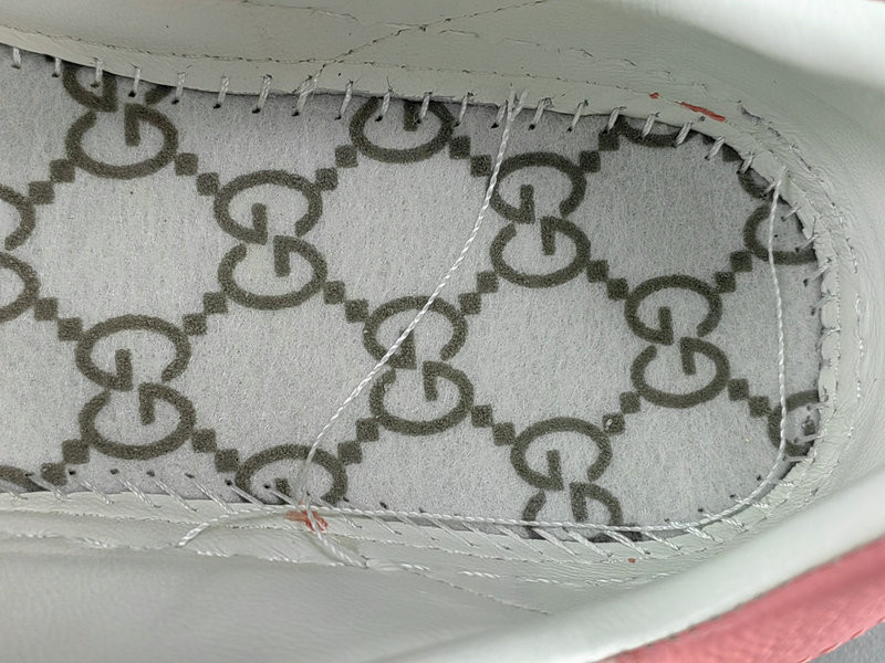 G*u*i ace sneakers