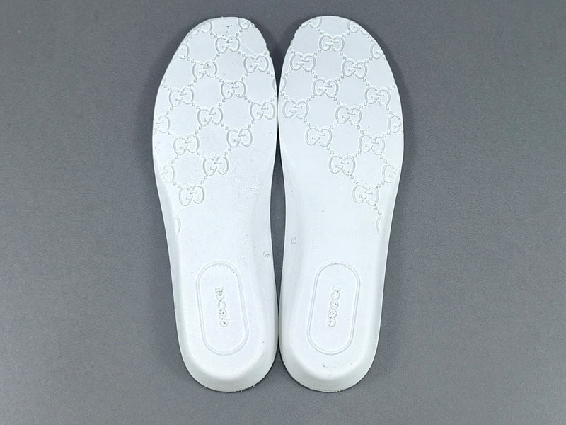 G*u*i ace sneakers