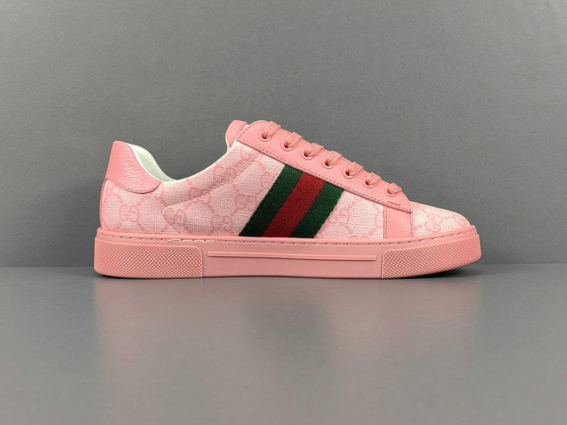 G*u*i ace sneakers