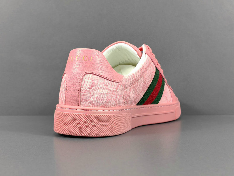 G*u*i ace sneakers