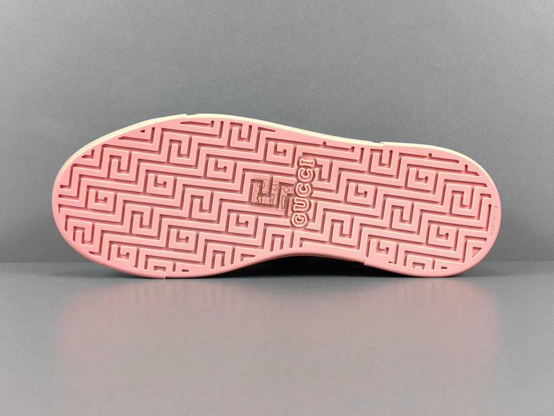 G*u*i ace sneakers