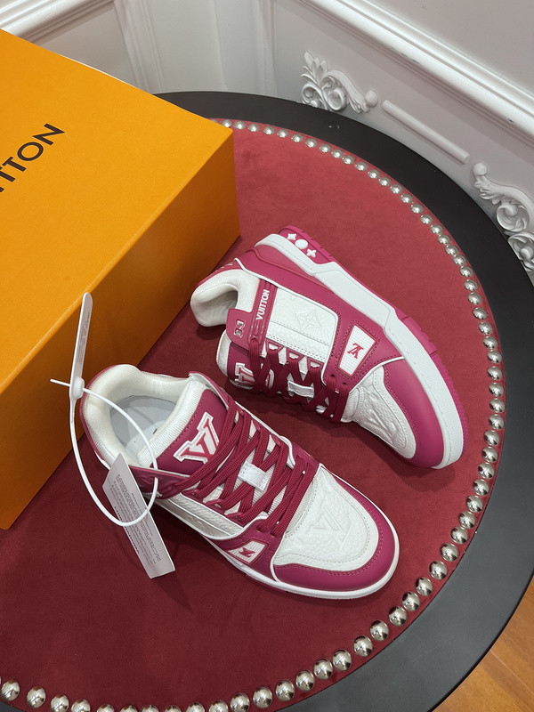 LOU1_TON SNEAKERS