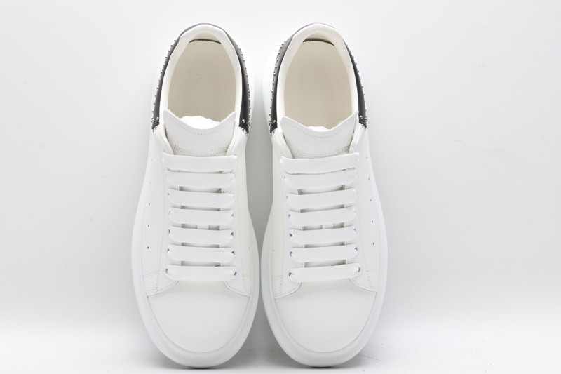 ALEXANDER MCQUEEN SNEAKER